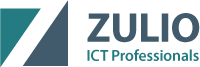 Zulio ICT Professionals